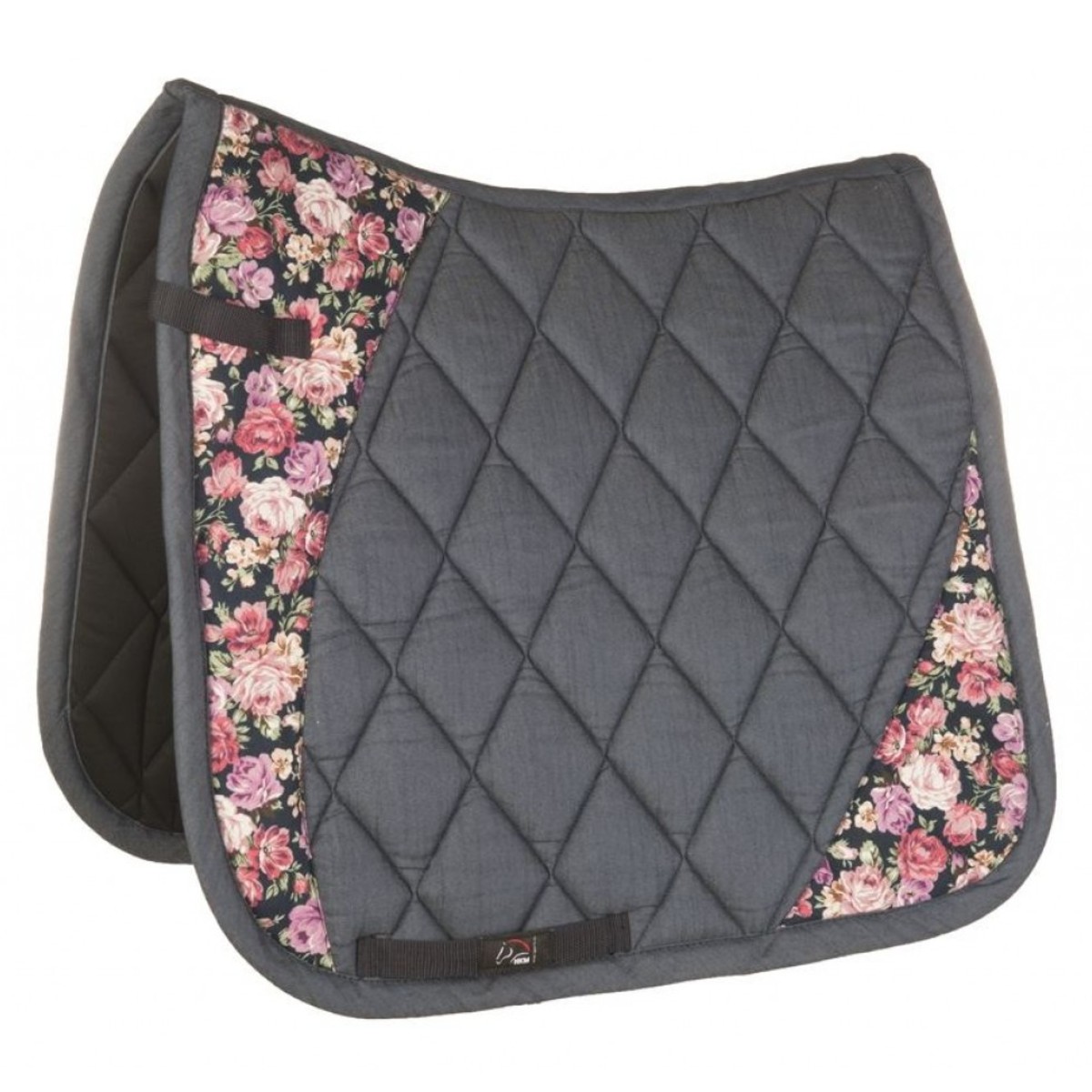 Вальтрап "HKM Flower"