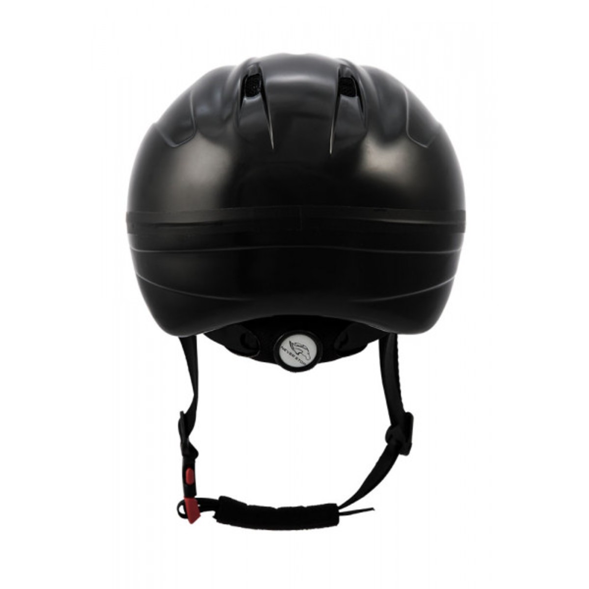 Шлем пластиковый "Pfiff" для верховой езды Шлем пластиковый "Pfiff" для верховой езды