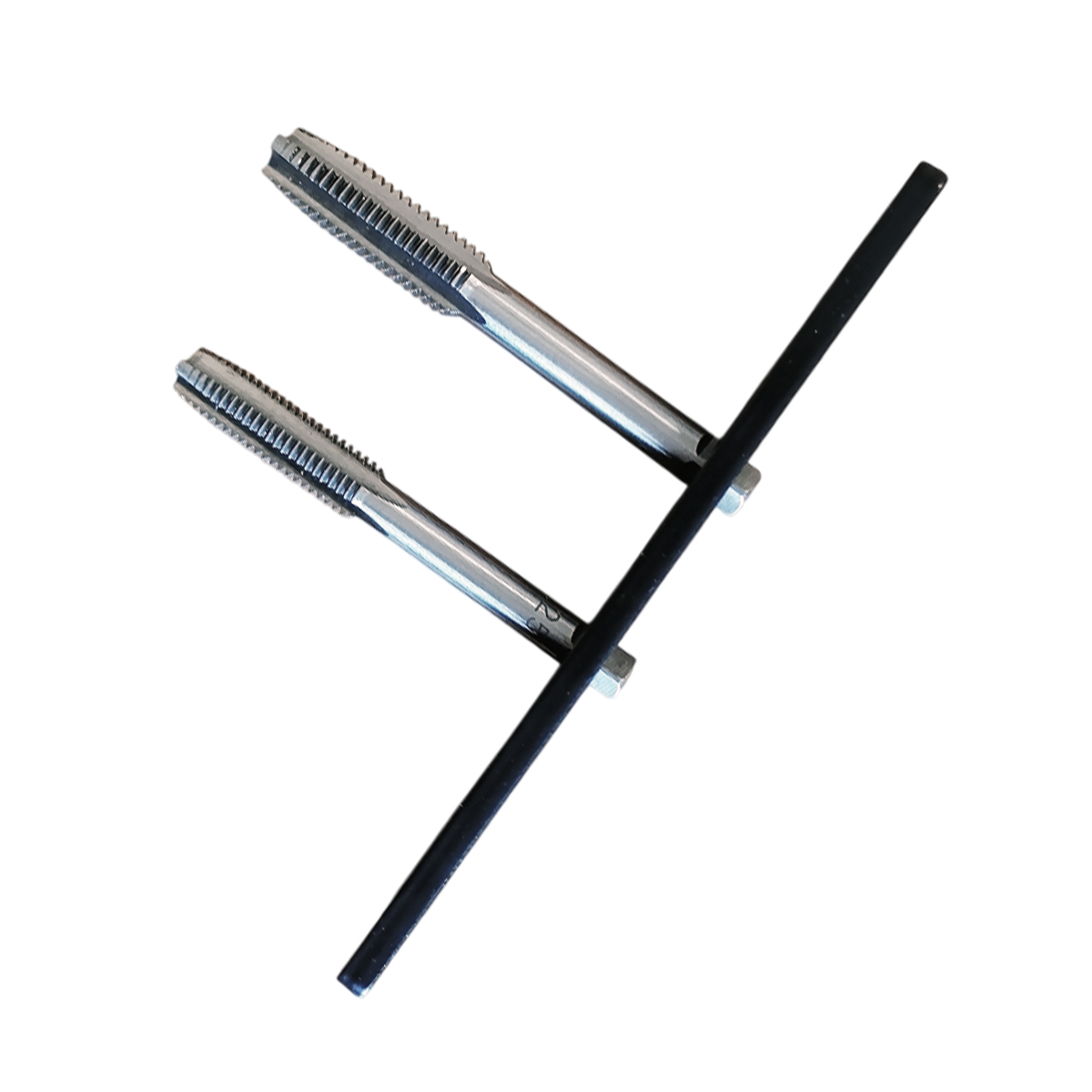 Ключ универсальный "TAYGA" для шипов М8 и М10 Ключ универсальный "TAYGA" для шипов М8 и М10