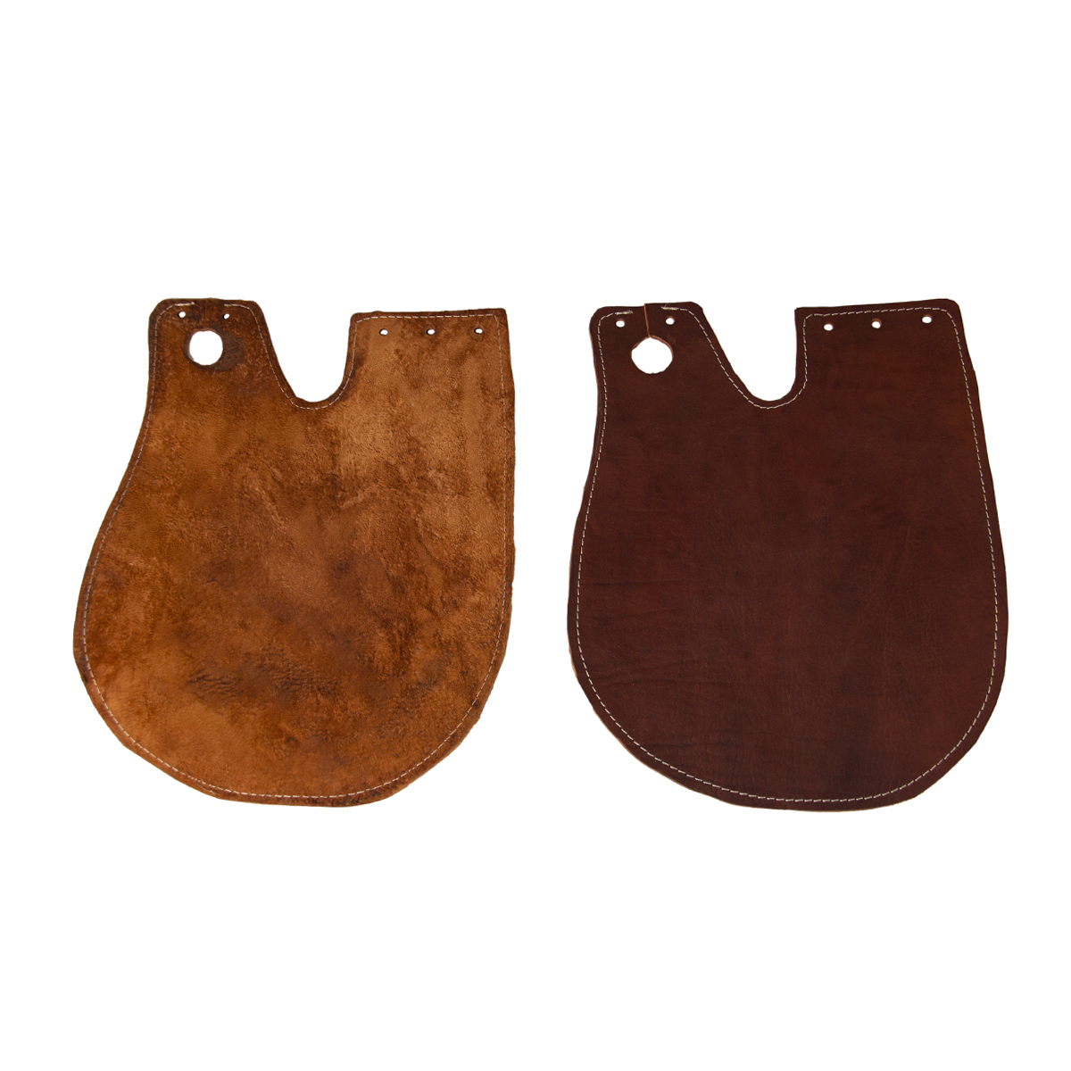 Крылья для кавалерийского седла Farmer, пара Крылья для кавалерийского седла Farmer, пара