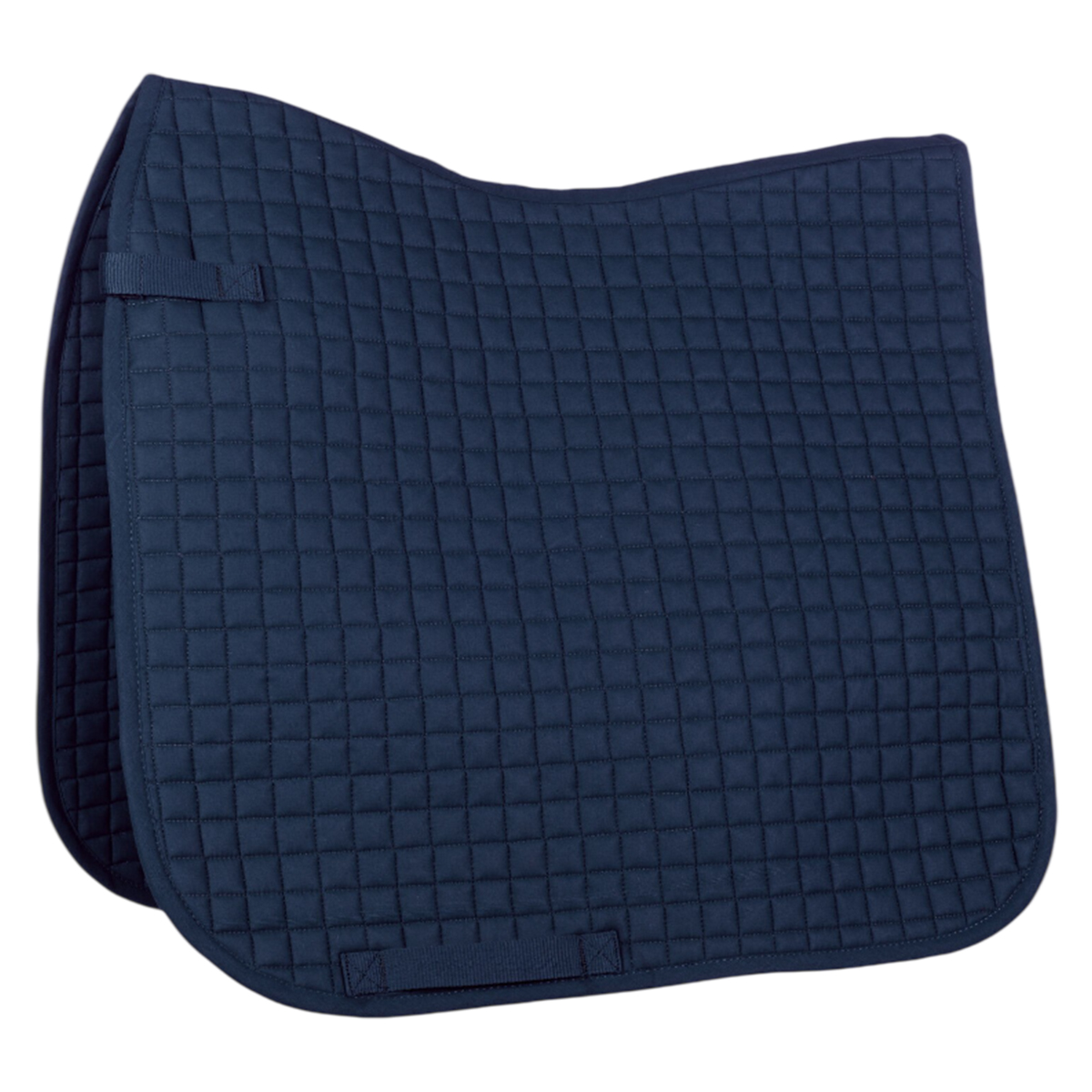 Вальтрап "Larissa" 