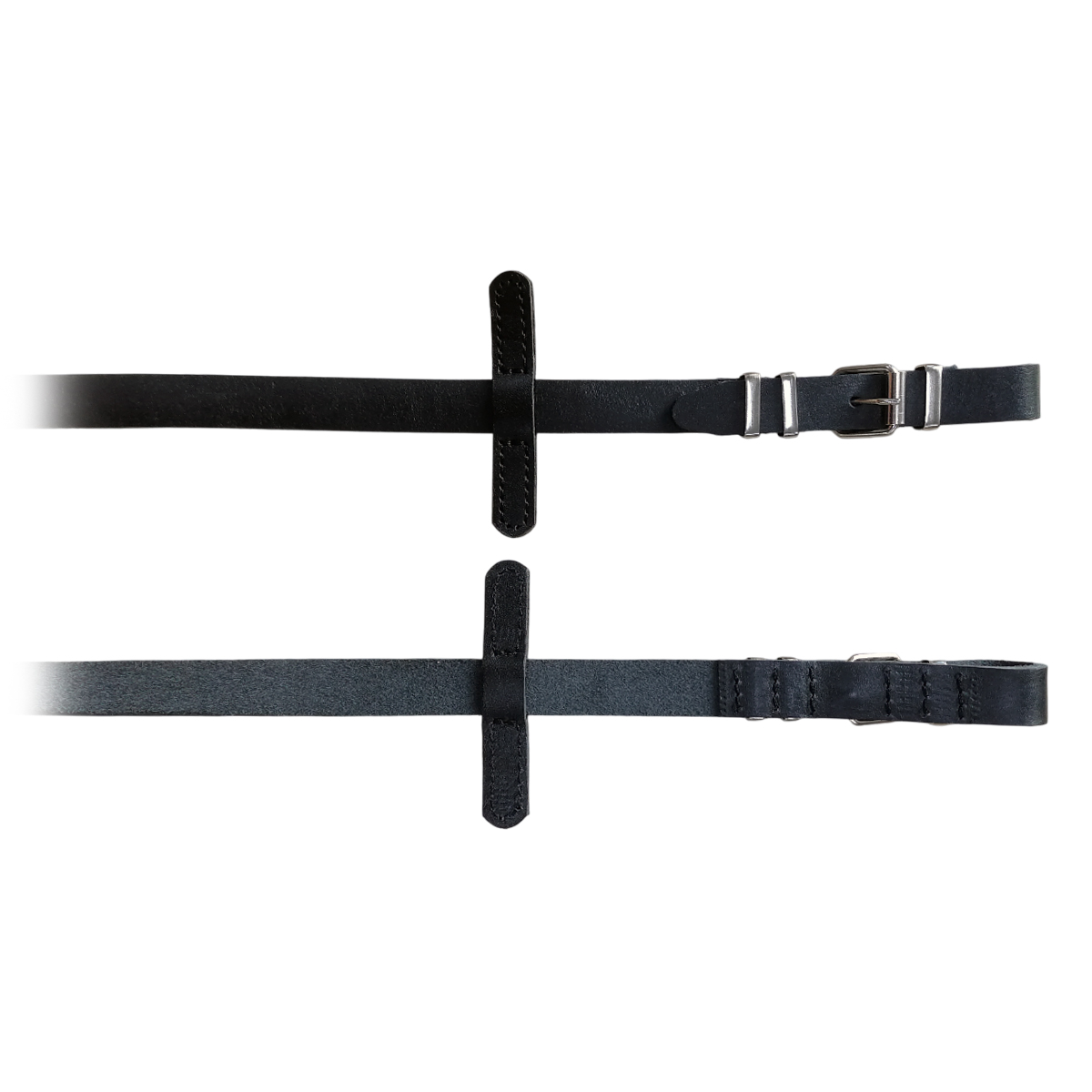 Повод-шланг резиновый "TAYGA"