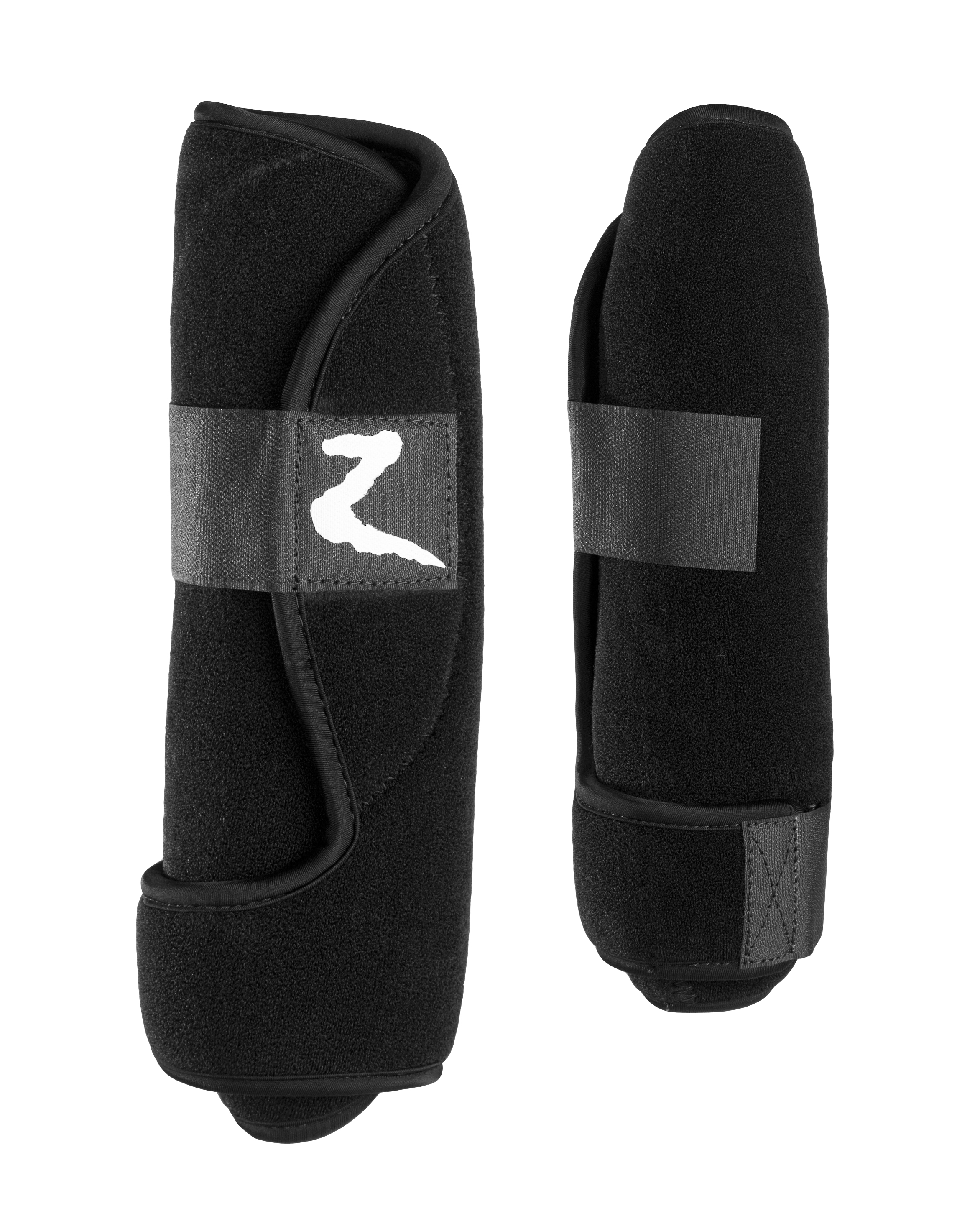 Ногавки рабочие, пара Ногавки рабочие, пара