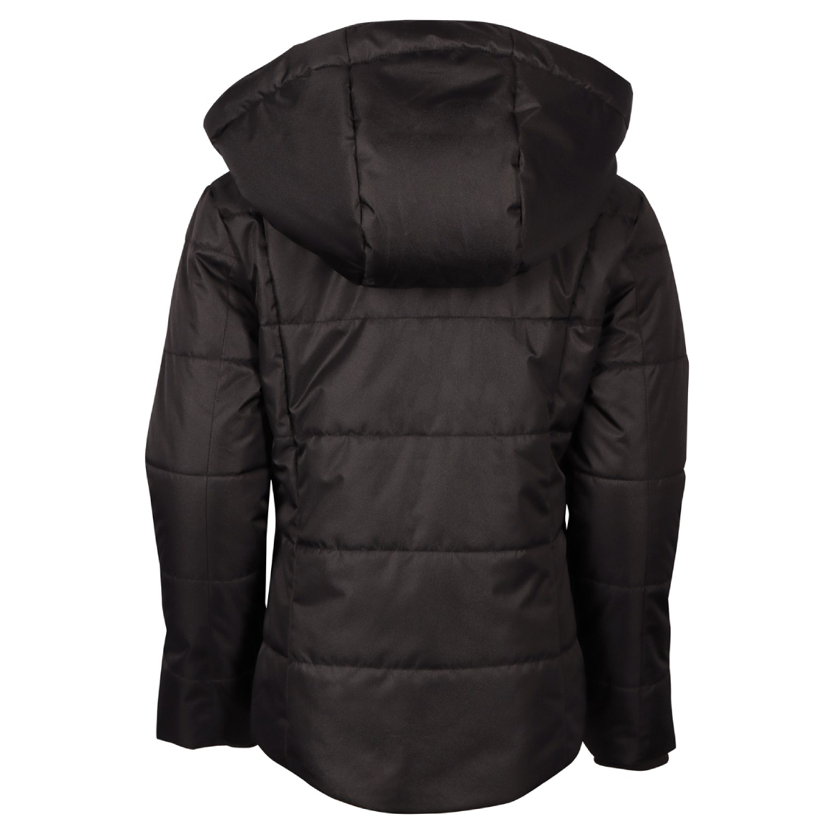 Куртка детская "LouLou Upton" для верховой езды Куртка детская "LouLou Upton" для верховой езды