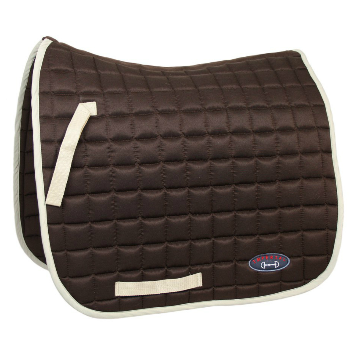 Вальтрап "Радуга" Вальтрап "Радуга"