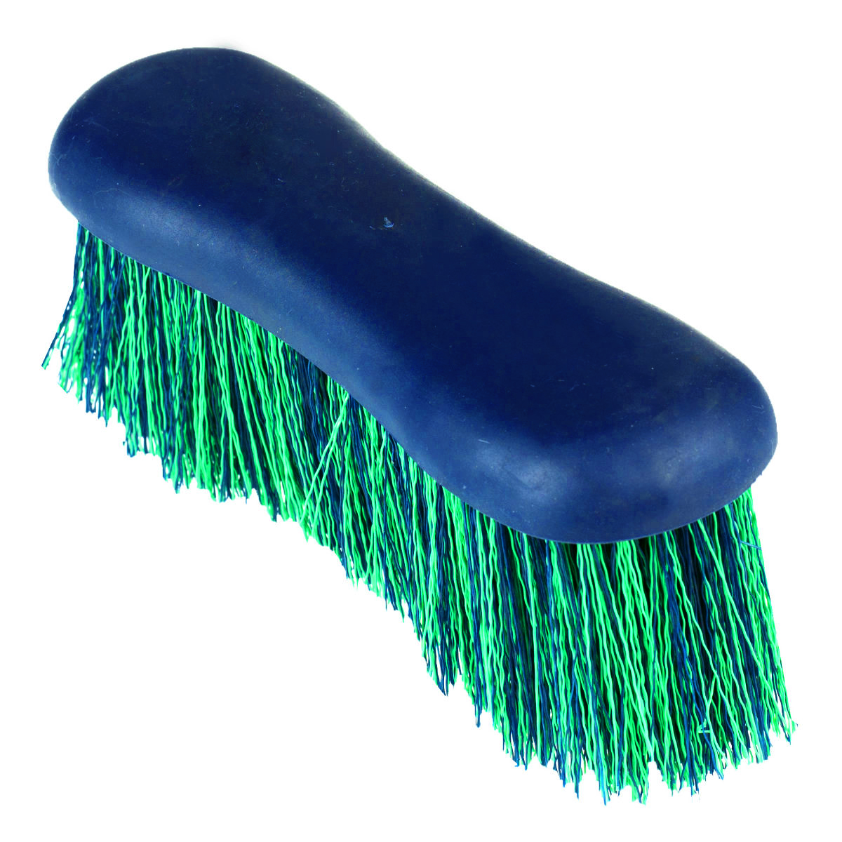 Щетка-сметка с резиновым основанием Щетка-сметка с резиновым основанием