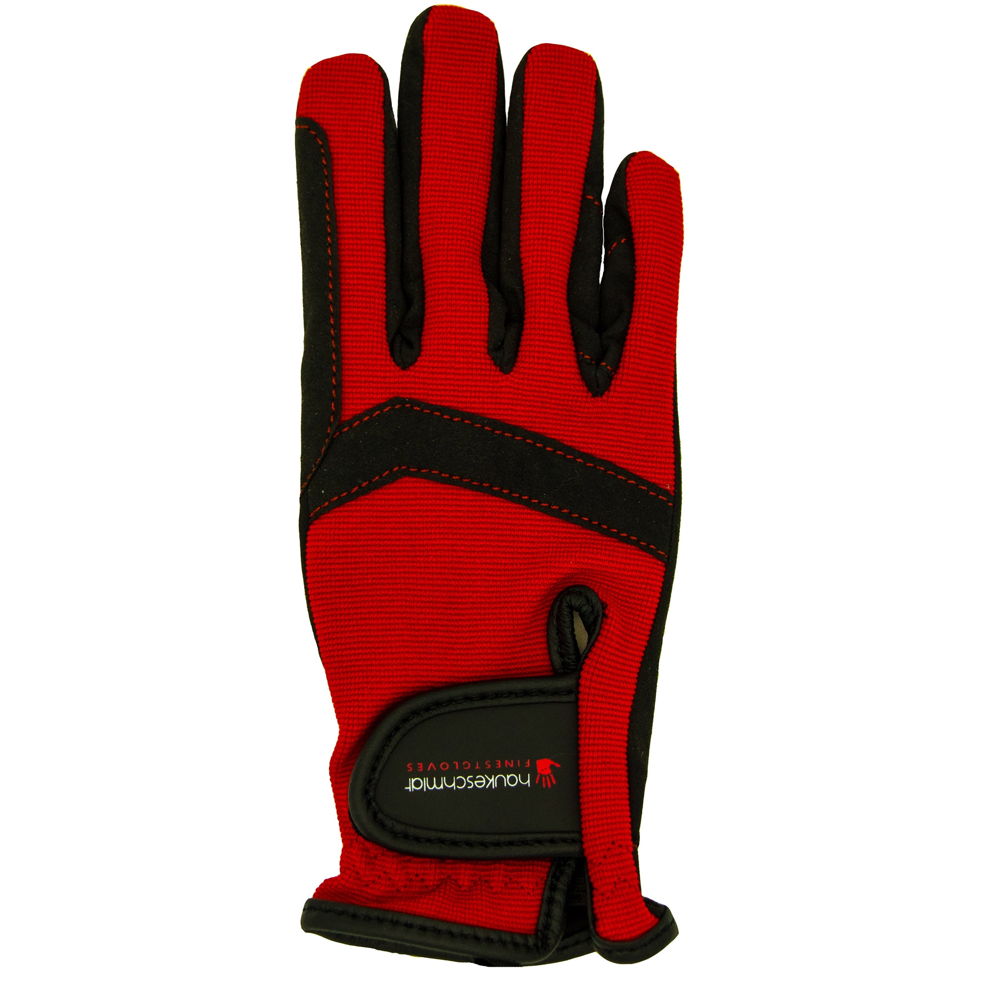 Перчатки детские "TIFFY" для верховой езды, пара Перчатки детские "TIFFY" для верховой езды, пара