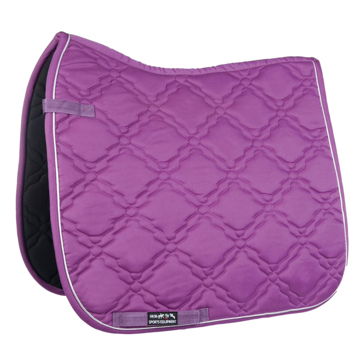 Вальтрап "НКМ Bologna"