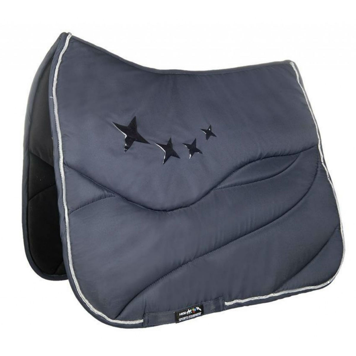 Вальтрап универсальный "Marcus" Вальтрап универсальный "Marcus"