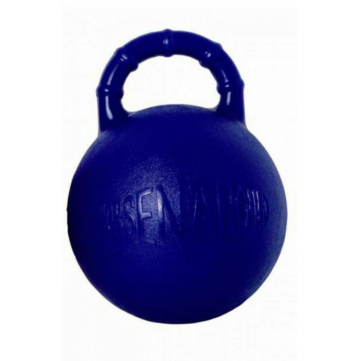 Игрушка для лошади Игрушка для лошади