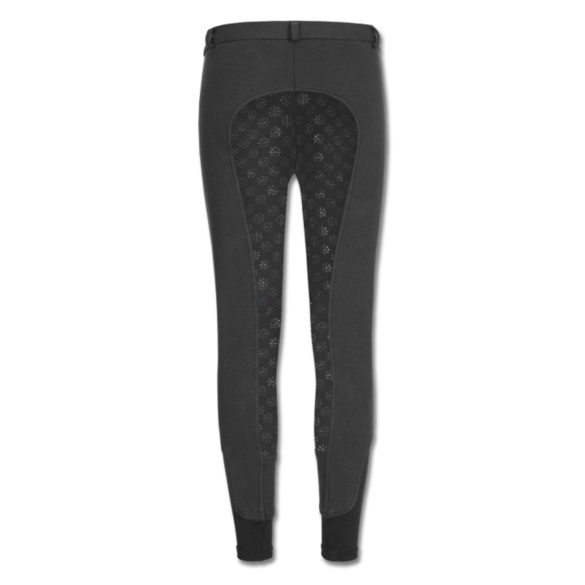 Бриджи женские зимние для верховой езды полной силиконовой леей Бриджи женские зимние для верховой езды полной силиконовой леей