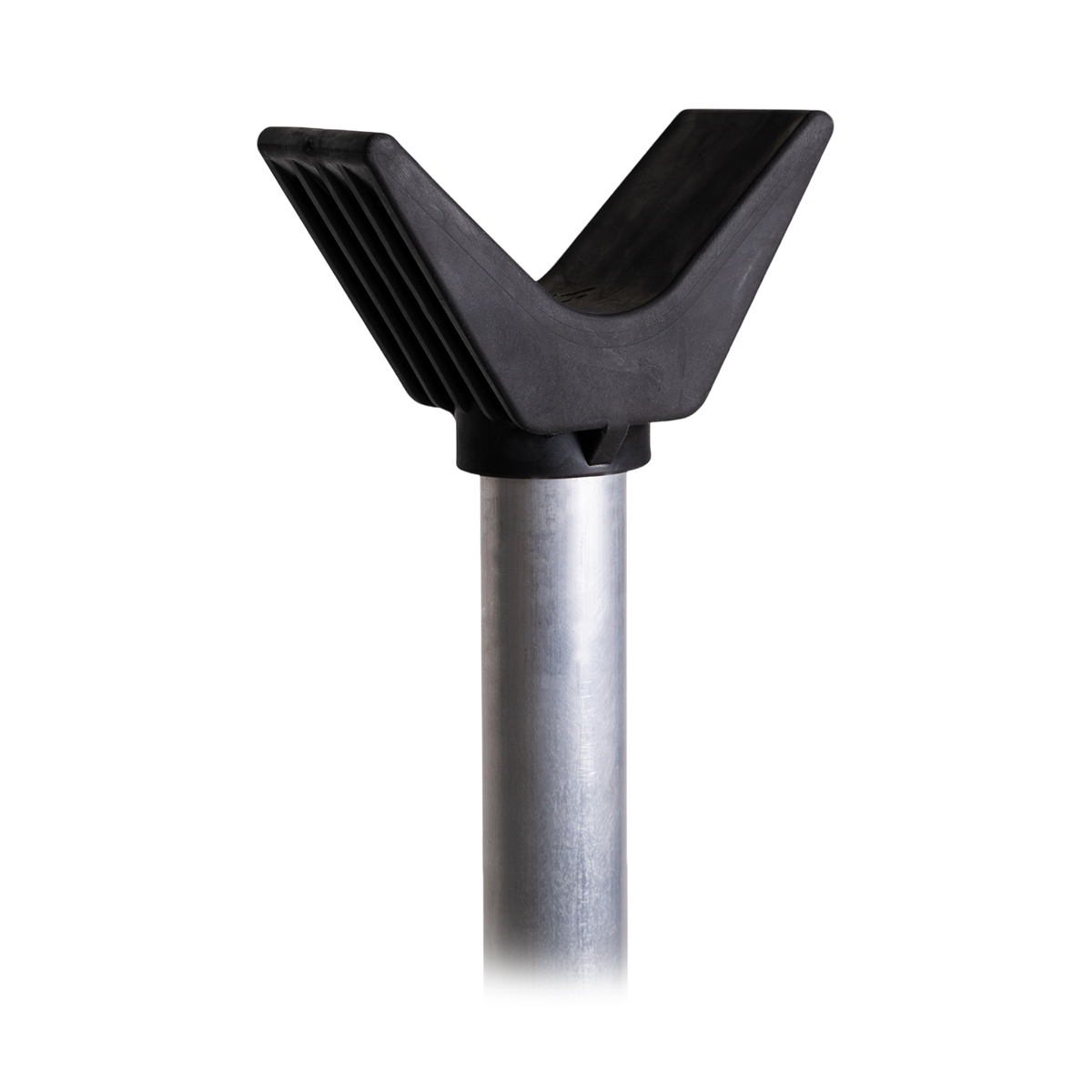 Подставка для копыт Mustad