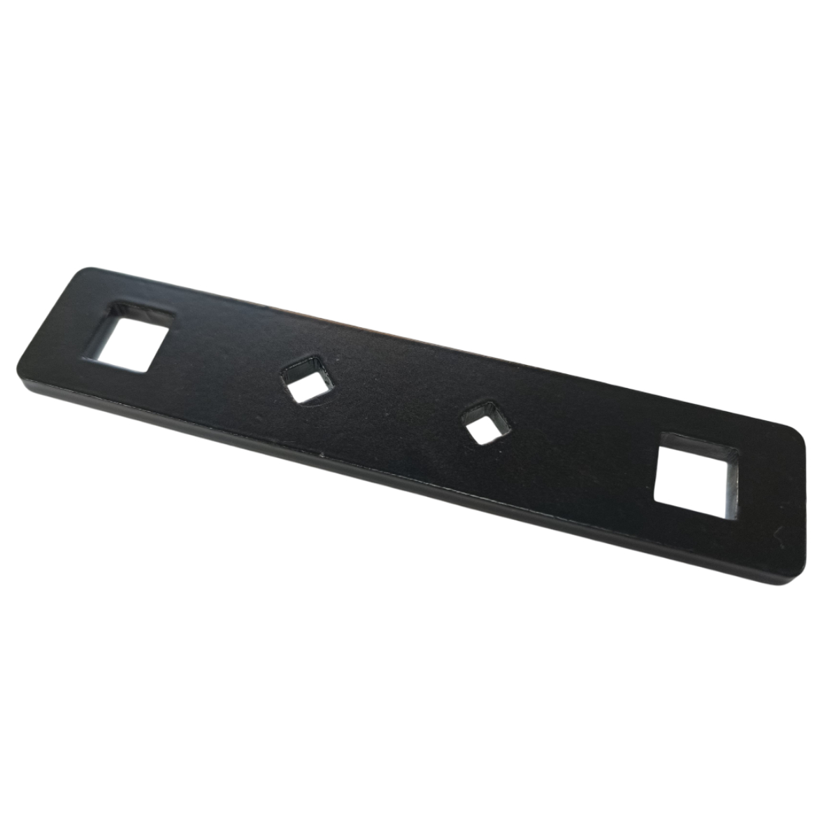 Ключ для шипов плоский "TAYGA" Ключ для шипов плоский "TAYGA"