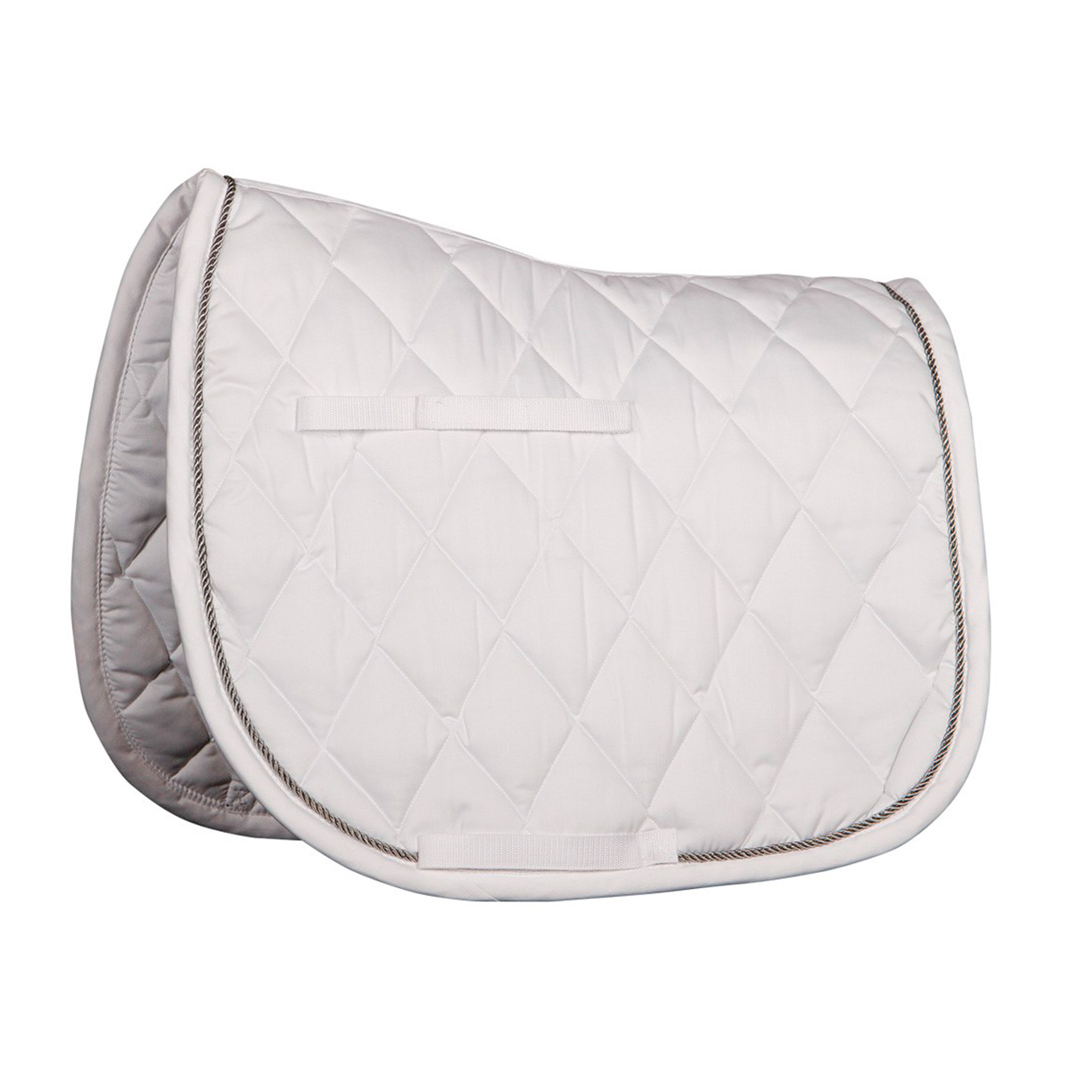 Вальтрап "Next" Вальтрап "Next"