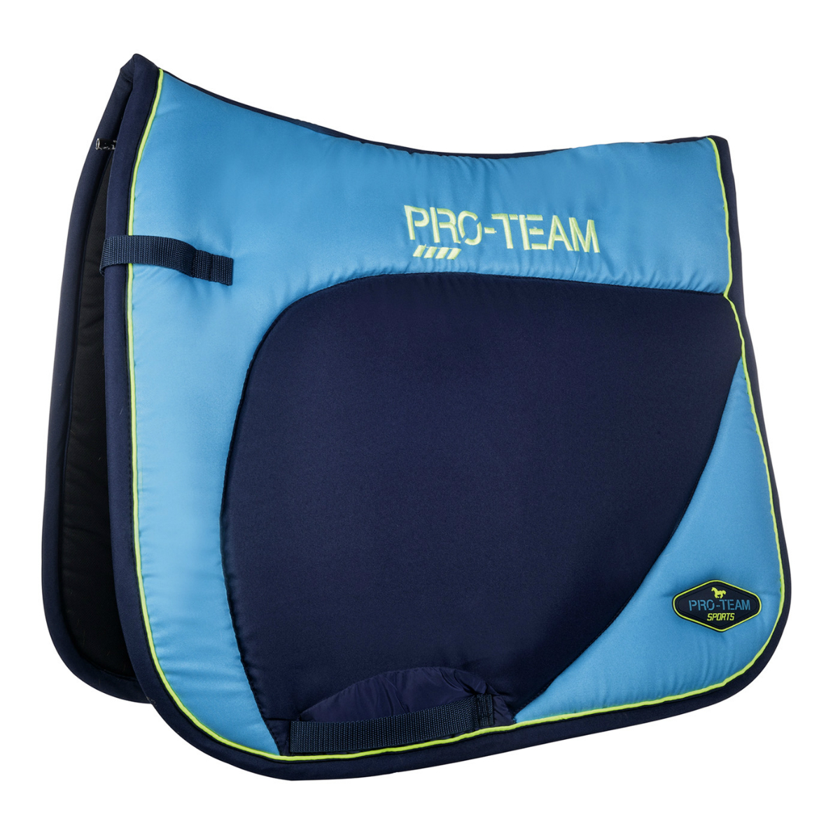 Вальтрап "НКМ Neon Sports"