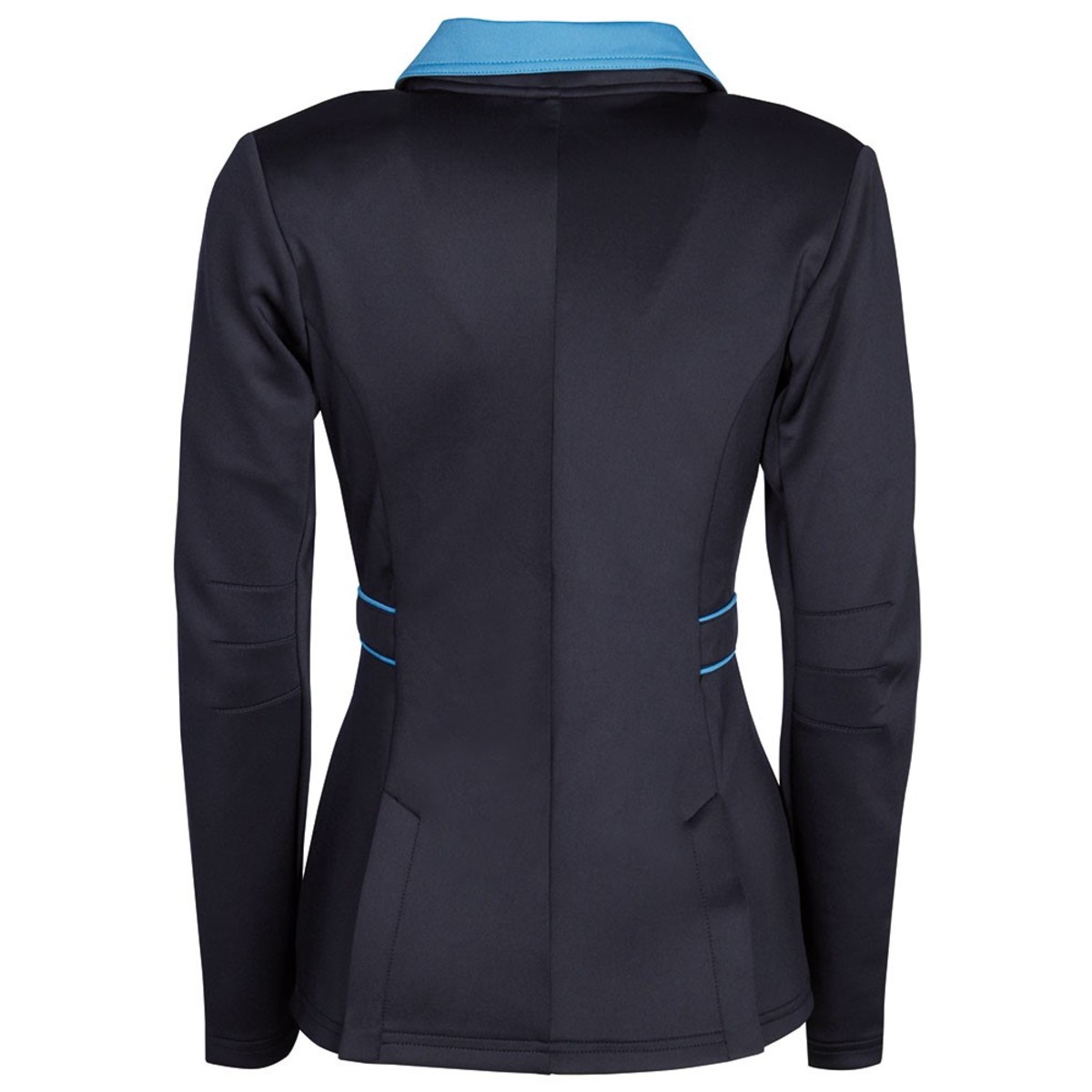 Редингот "Нarry's Нorse" для выступлений