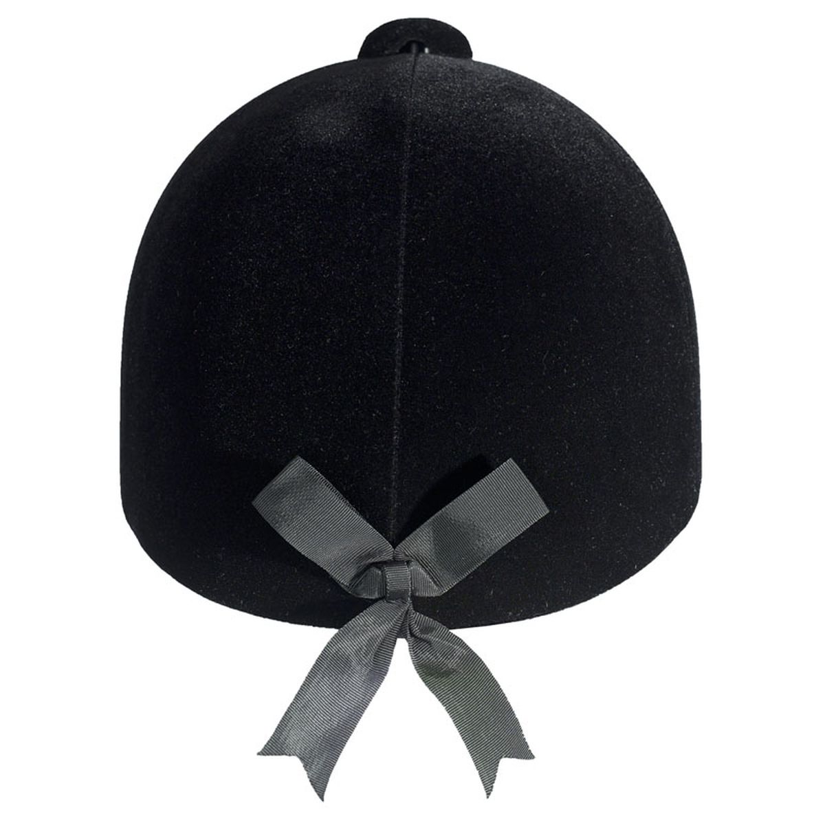 Шлем c 3-я точками крепления "Legenda" для верховой езды Шлем c 3-я точками крепления "Legenda" для верховой езды