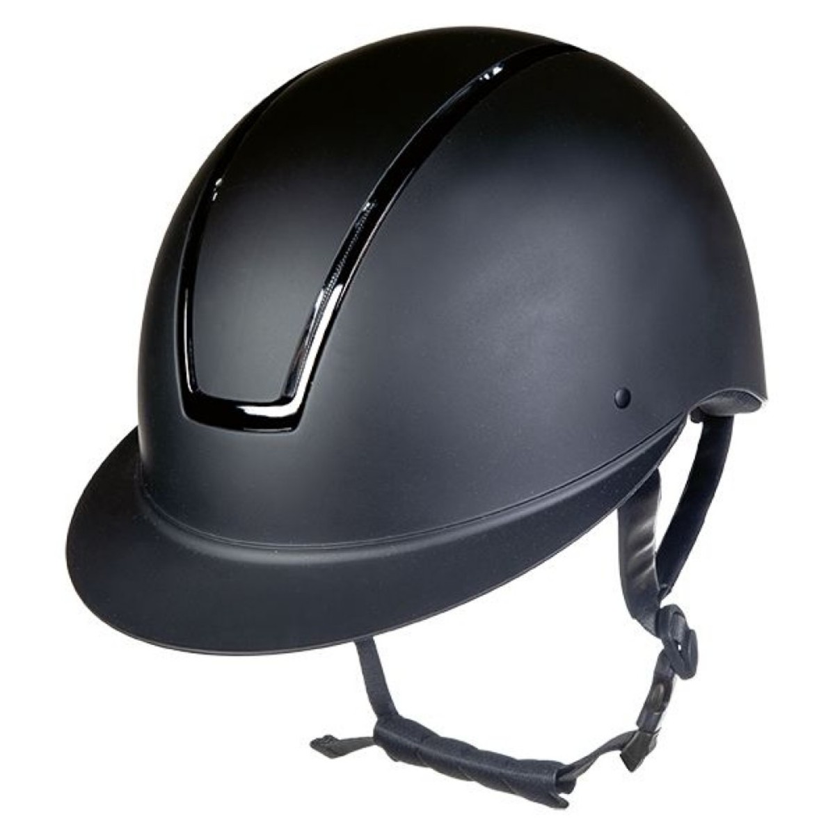 Шлем "Lady Shield" для верховой езды Шлем "Lady Shield" для верховой езды