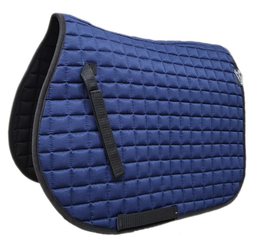 Вальтрап "Square" для верховой езды