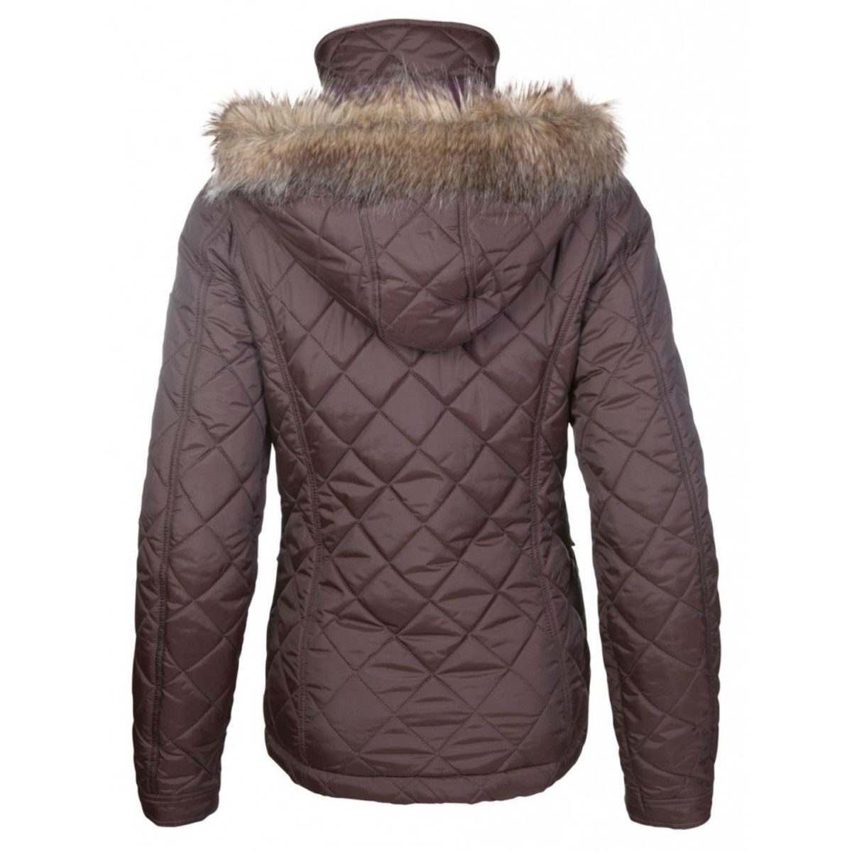 Куртка "Velluto" для верховой езды Куртка "Velluto" для верховой езды