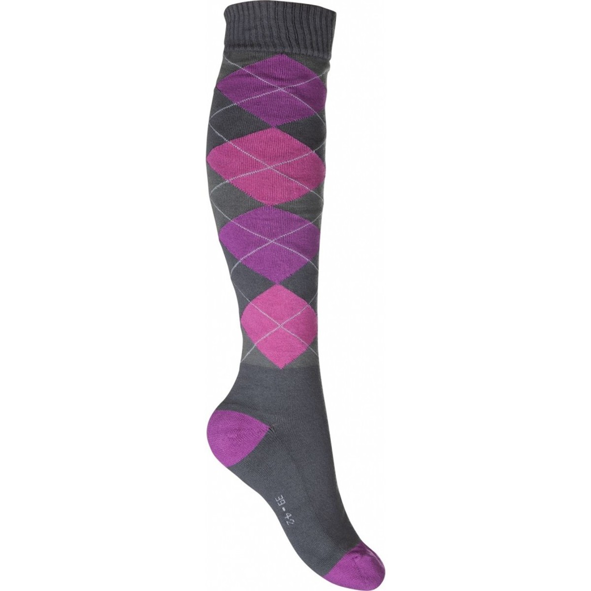Гольфы HKM "Warming up" для верховой езды Гольфы HKM "Warming up" для верховой езды