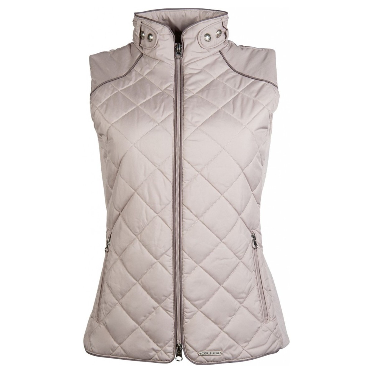 Жилет для верховой езды "Melody" Жилет для верховой езды "Melody"