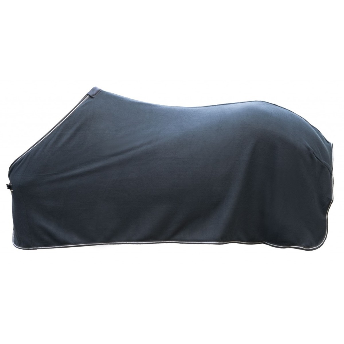 Попона флисовая "Madrid" для лошади Попона флисовая "Madrid" для лошади