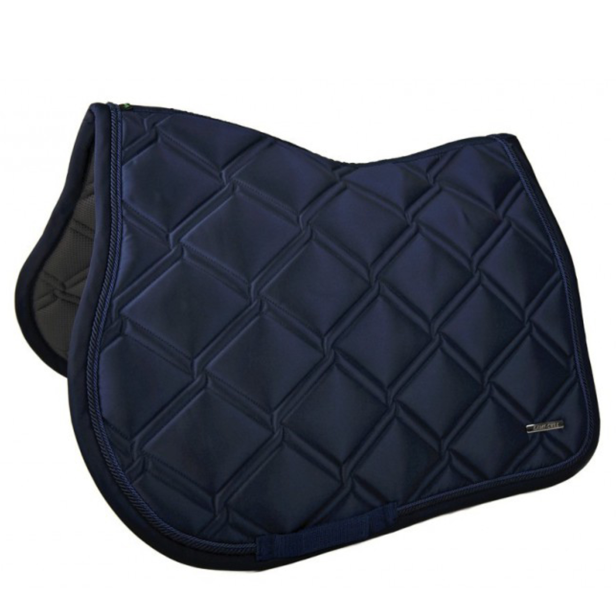 Вальтрап "AURORA" Вальтрап "AURORA"