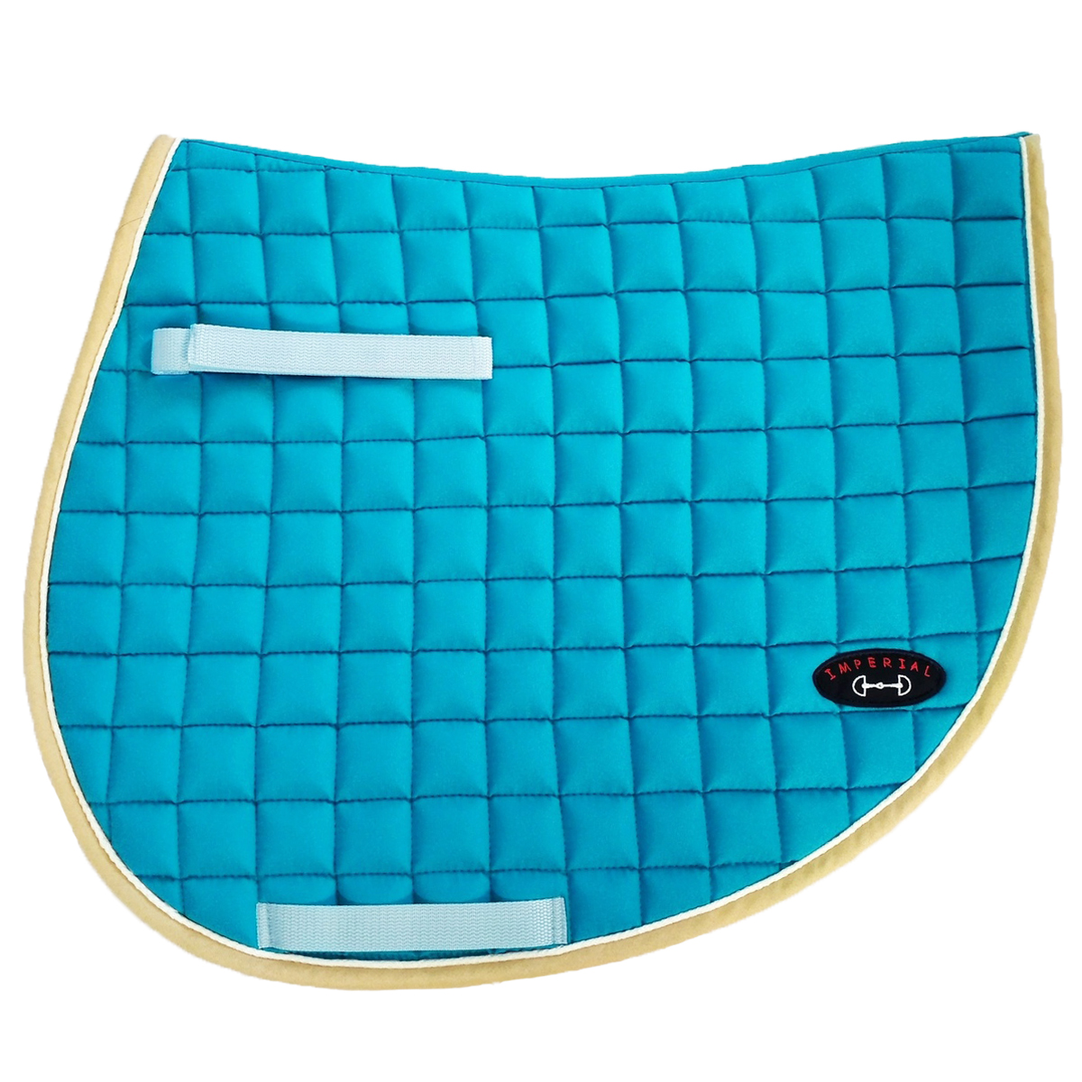 Вальтрап "Капля" Вальтрап "Капля"