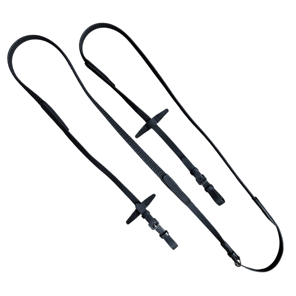 Повод-шланг резиновый "АРК" Повод-шланг резиновый "АРК"