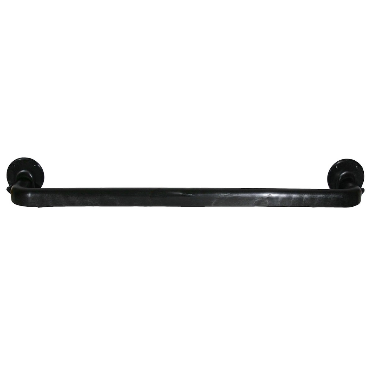 Кронштейн для попоны настенный, длина 1,1 м