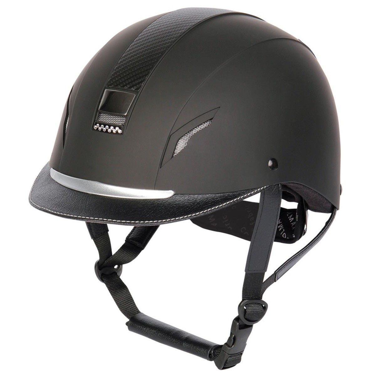 Шлем "Concorde NXT" для верховой езды