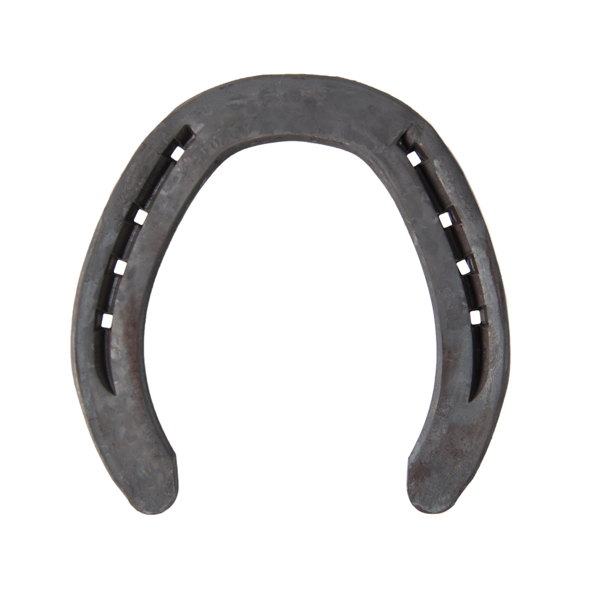 Подкова DF задняя, пара