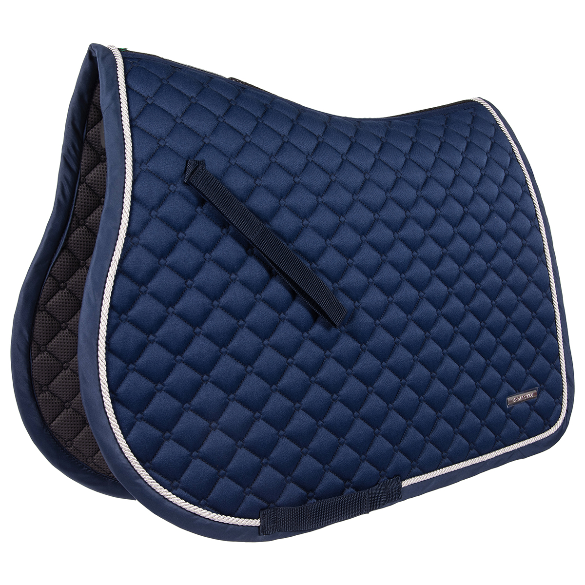 Вальтрап универсальный "Classic"