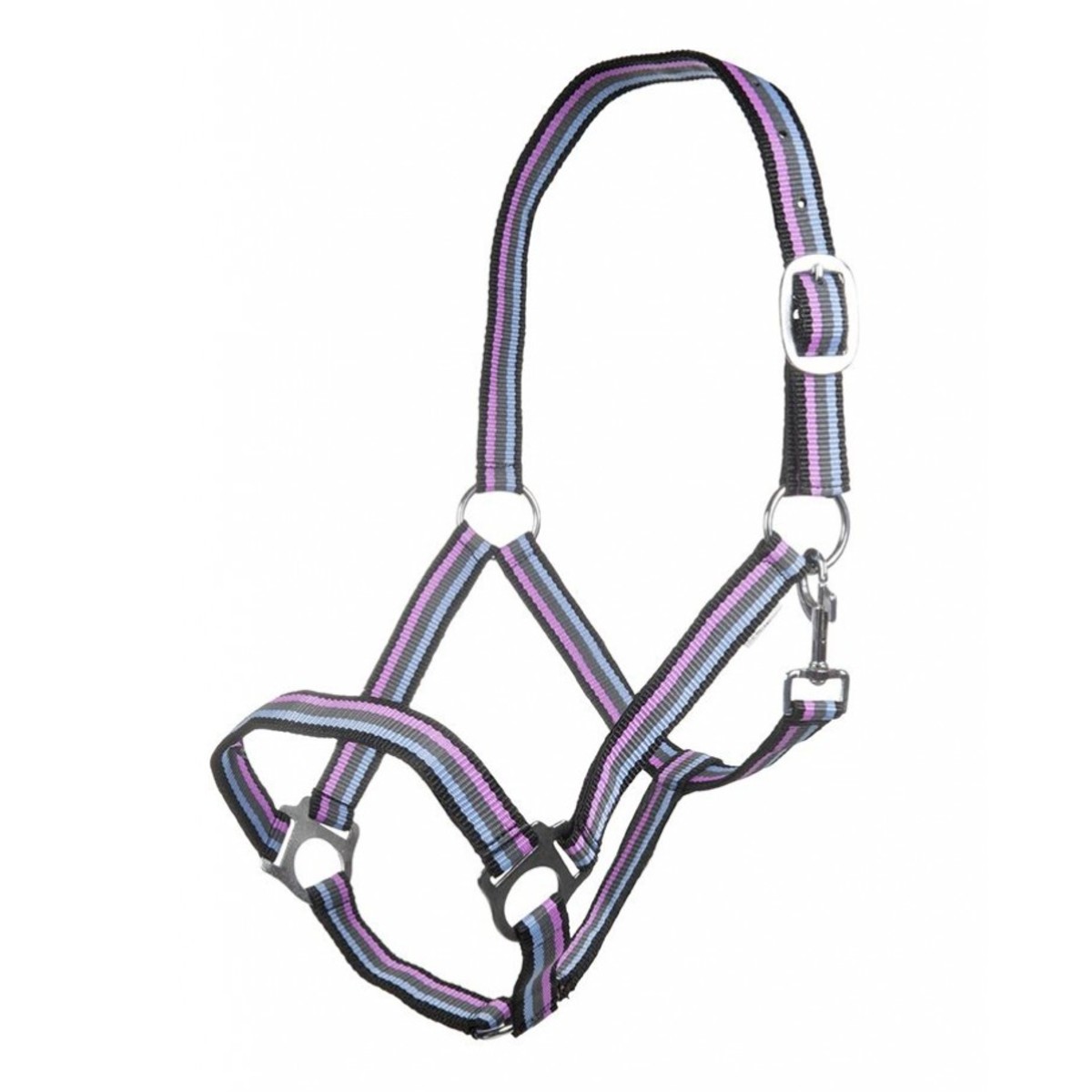 Недоуздок НКМ "Perth" Недоуздок НКМ "Perth"