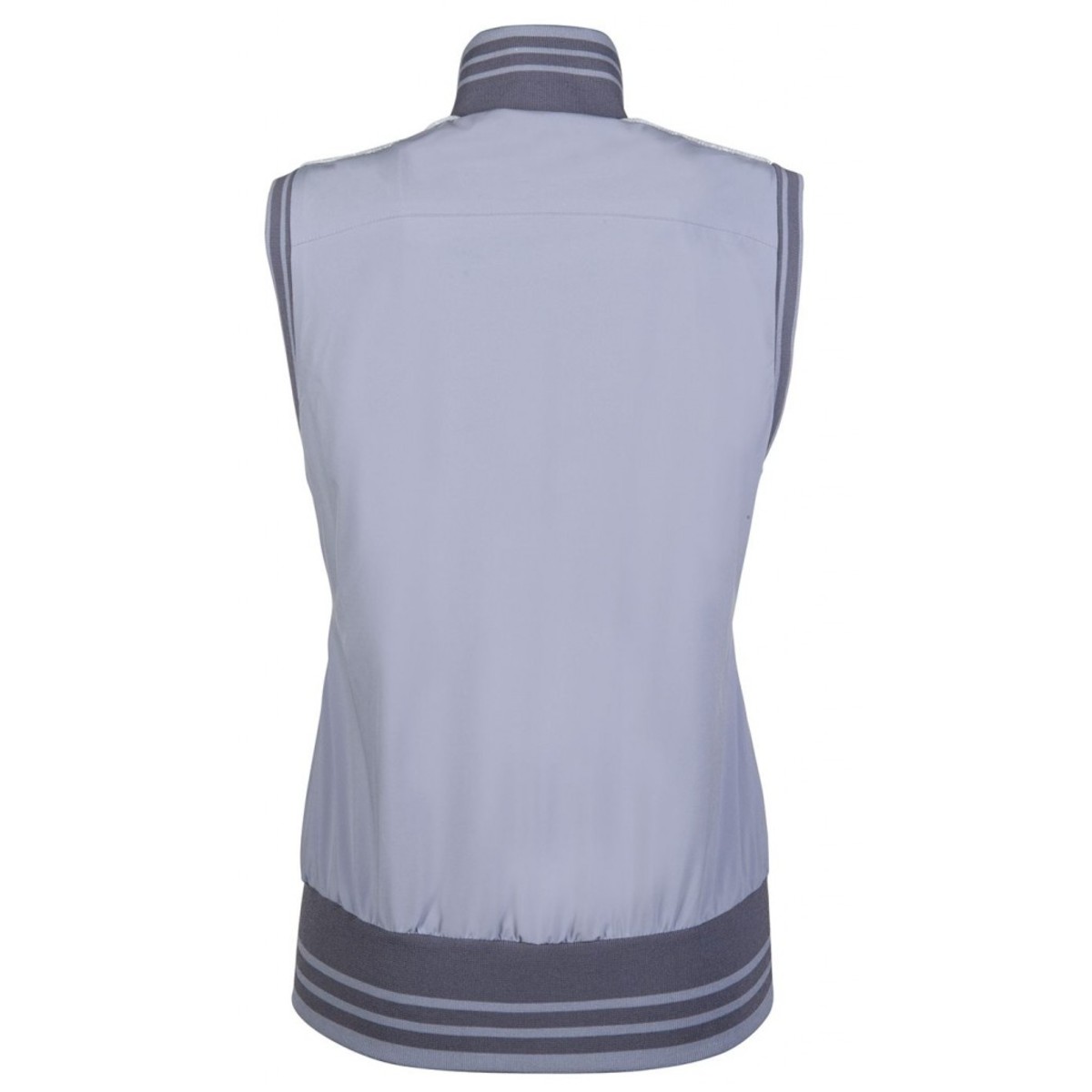 Жилет для верховой езды  "Mondiale"