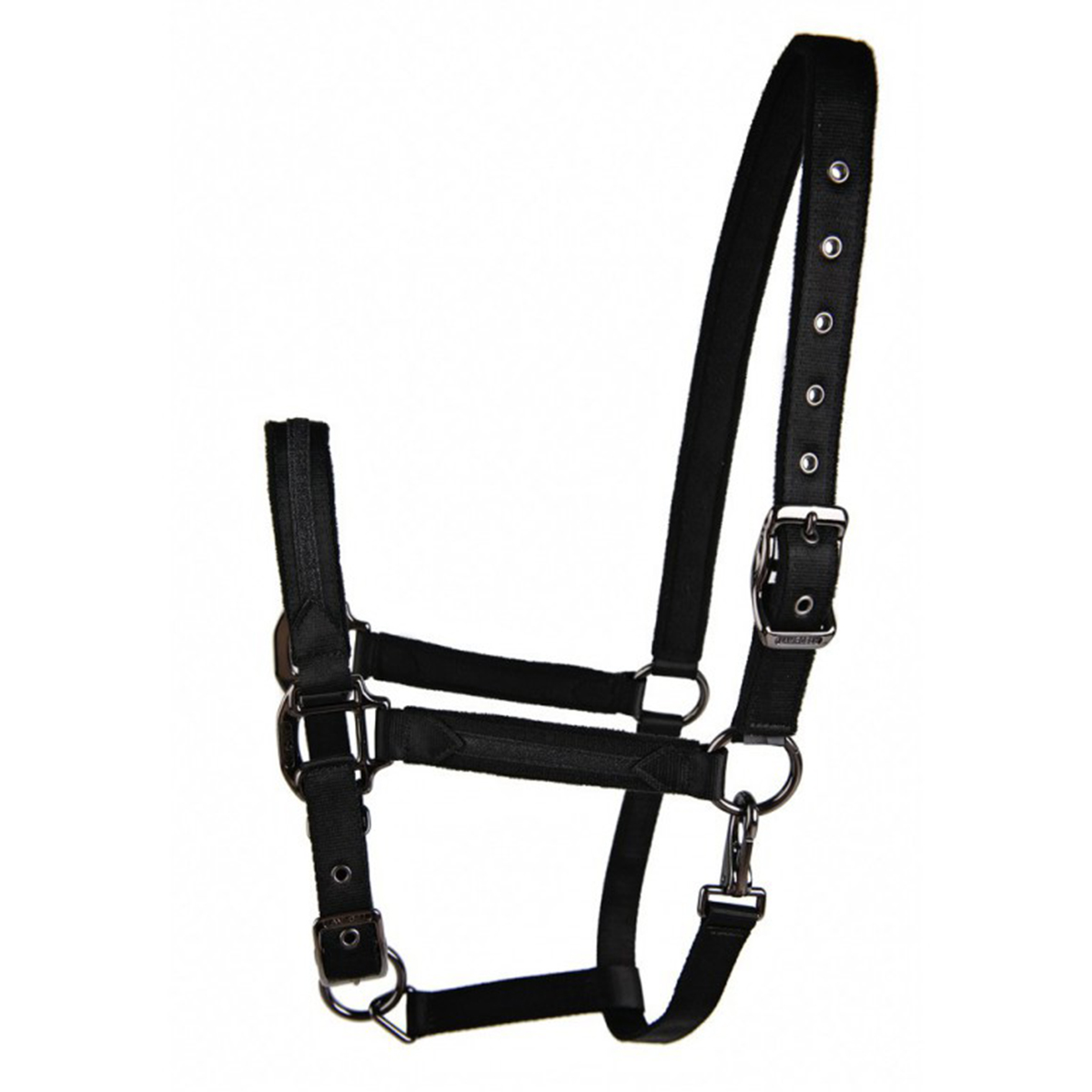 Недоуздок "Sparkling" 