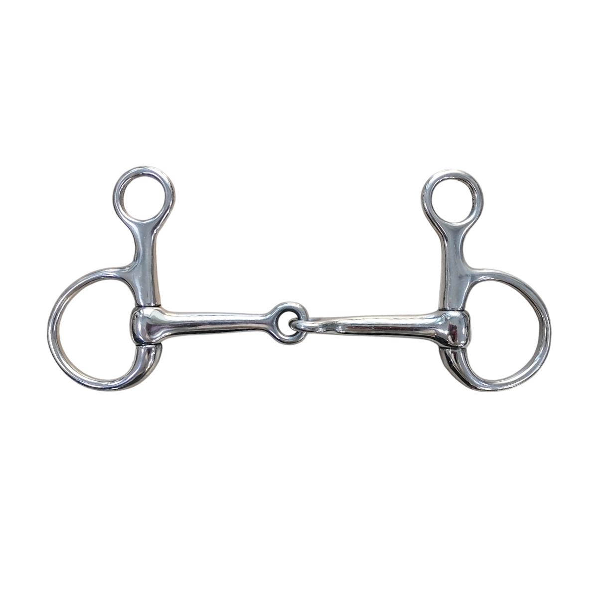 Седло вестерн кожаное в сборе Седло вестерн кожаное в сборе