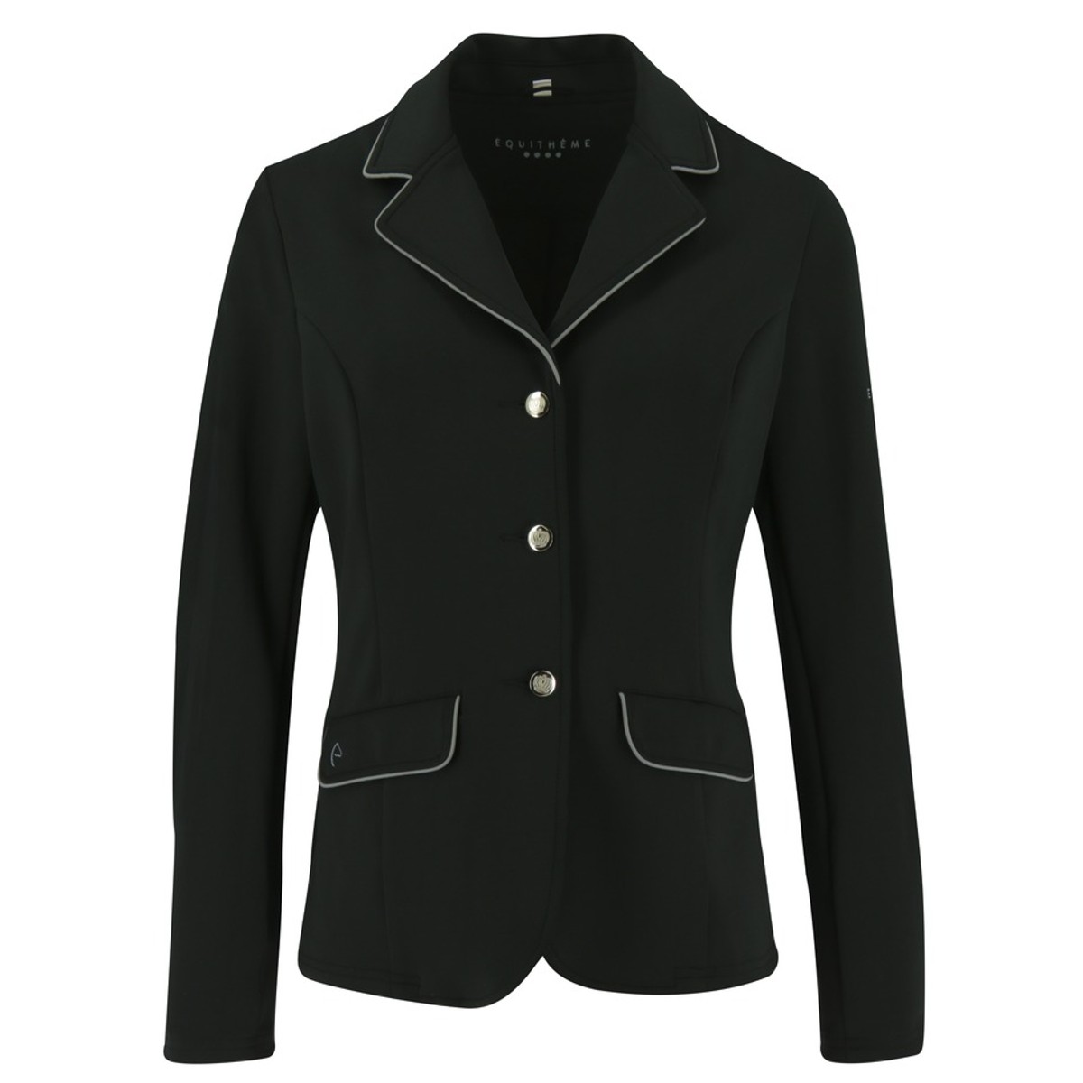 Редингот "SOFT CLASSIC" для выступления Редингот "SOFT CLASSIC" для выступления