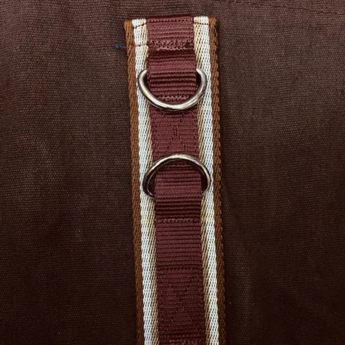 Попона хлопковая для лошади Tattini Попона хлопковая для лошади Tattini