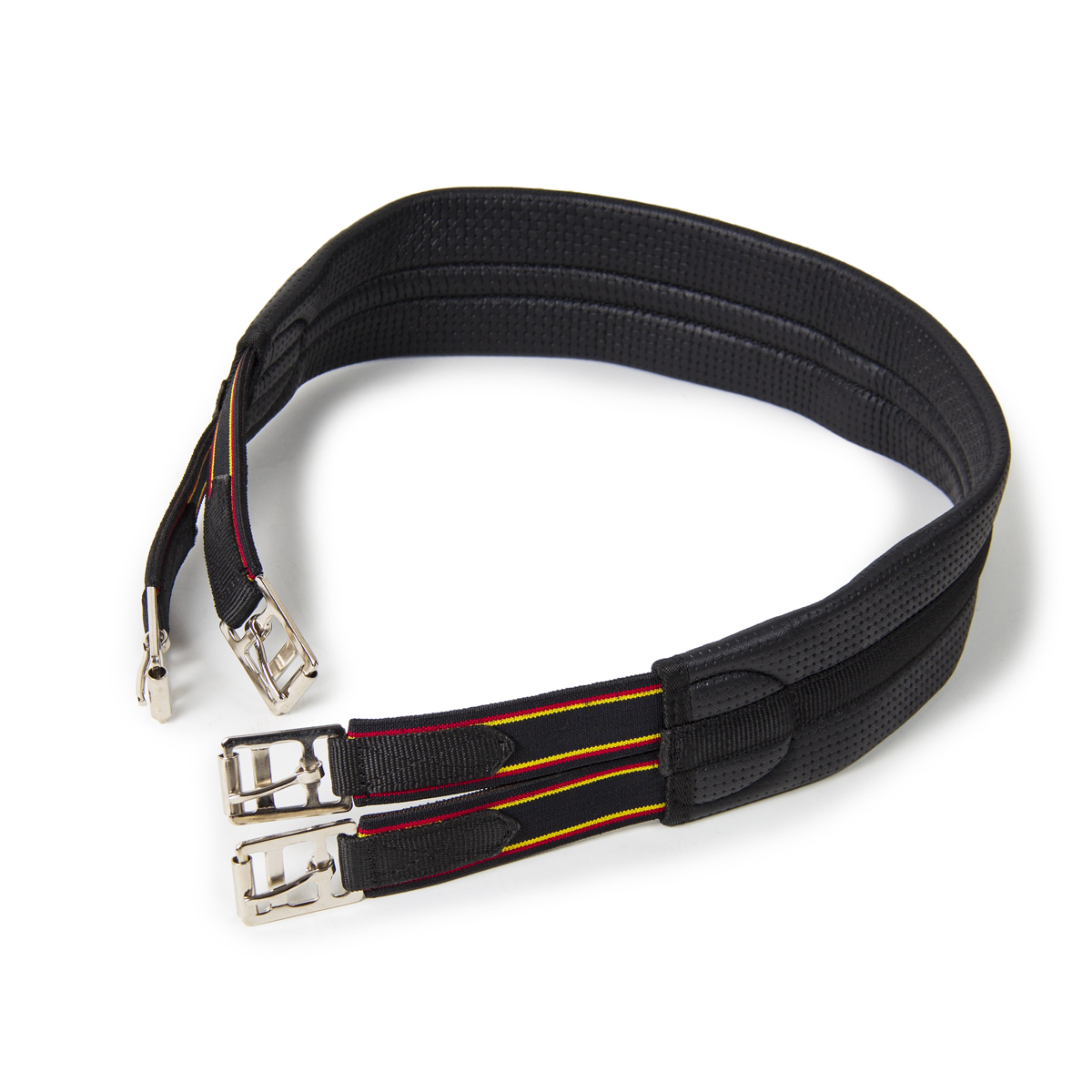 Седло универсальное в сборе Седло универсальное в сборе