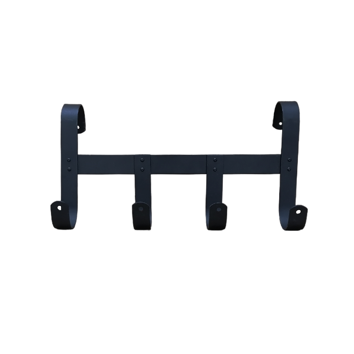 Кронштейн № 5 "Практика" для уздечек и аксессуаров, разборный