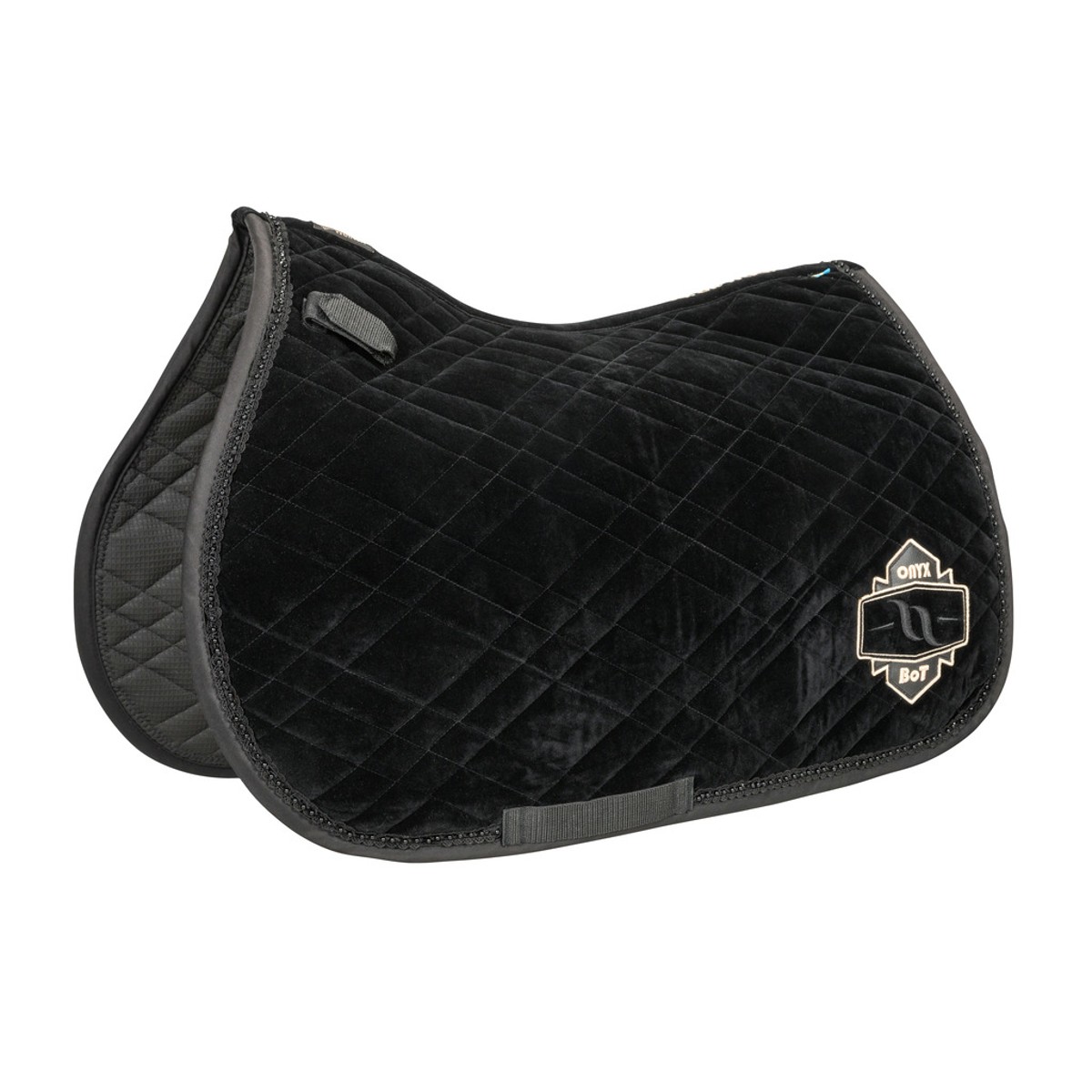 Вальтрап "ONYX" Вальтрап "ONYX"