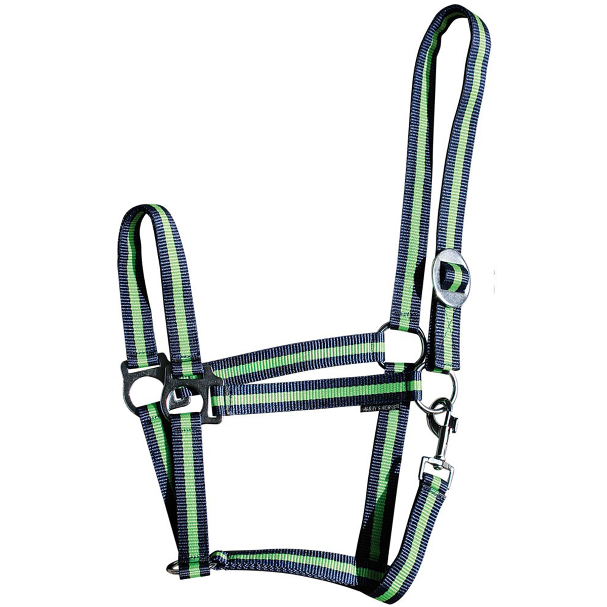 Недоуздок Harry's Horse "Economy" Недоуздок Harry's Horse "Economy"