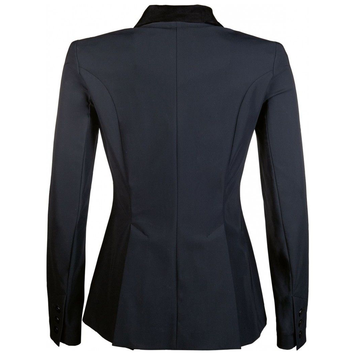 Редингот женский Hunter Professional для выступлений Редингот женский Hunter Professional для выступлений