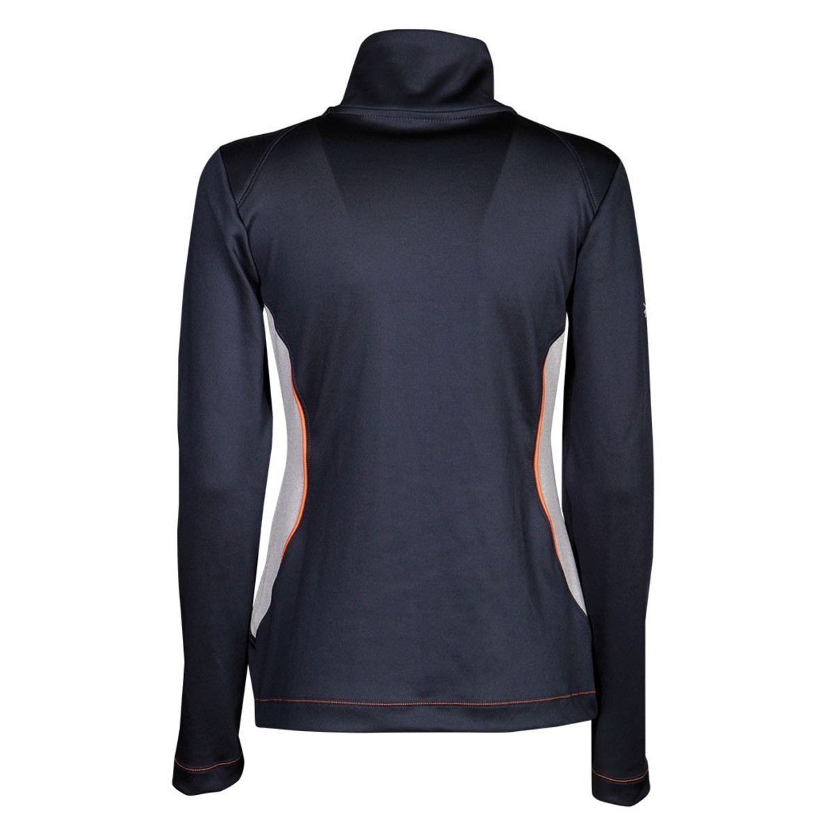 Толстовка для верховой езды "Dutch ltd. Editioni"