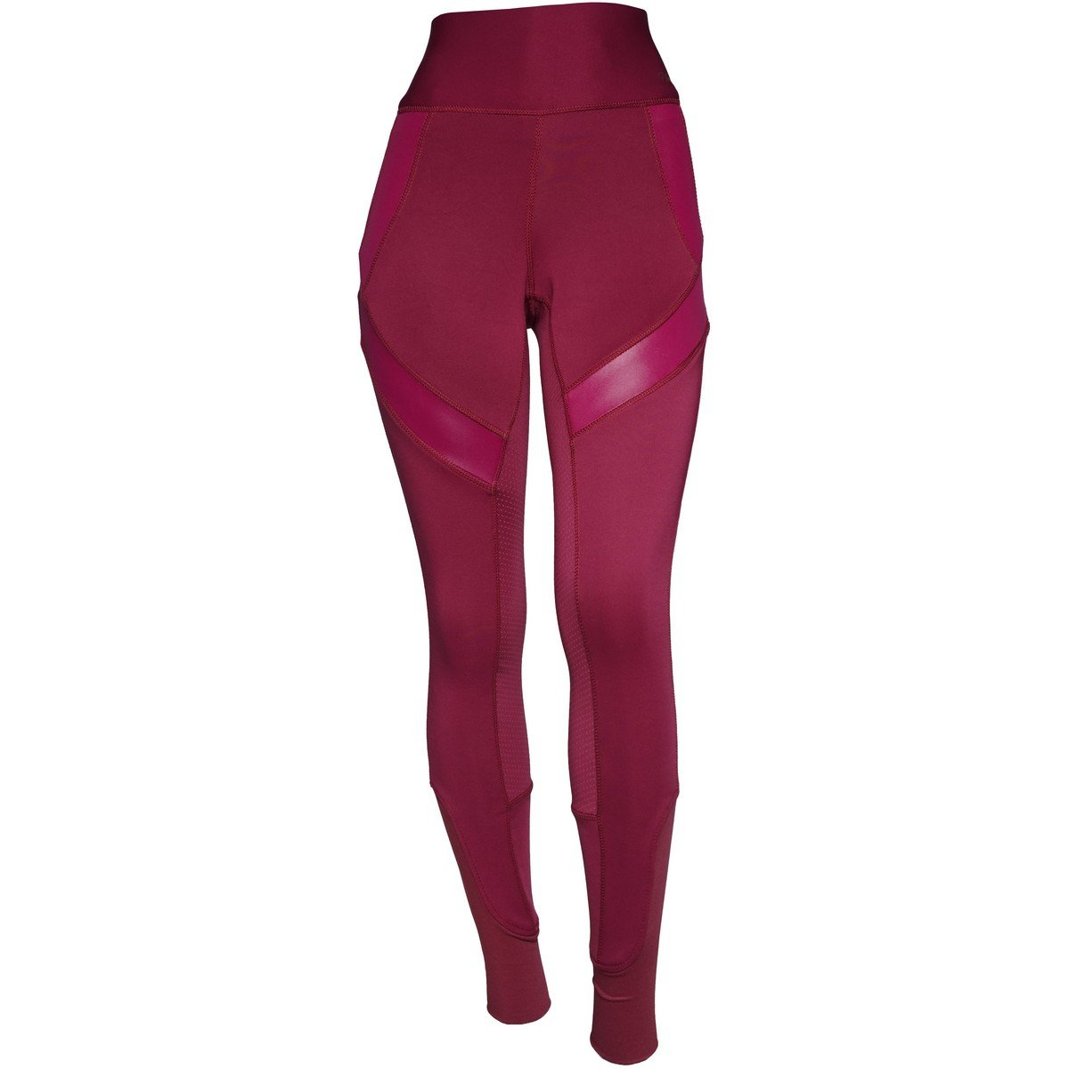 Лосины женские "Equitights Havana" для верховой езды с полной силиконовой леей Лосины женские "Equitights Havana" для верховой езды с полной силиконовой леей