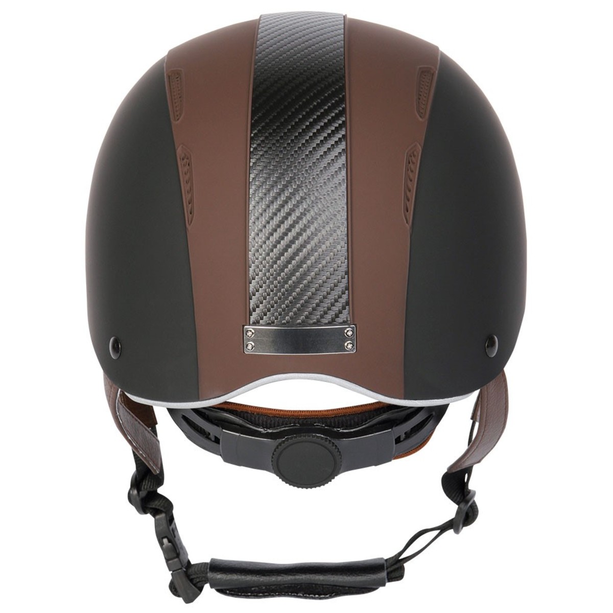 Шлем "Concorde NXT" для верховой езды Шлем "Concorde NXT" для верховой езды