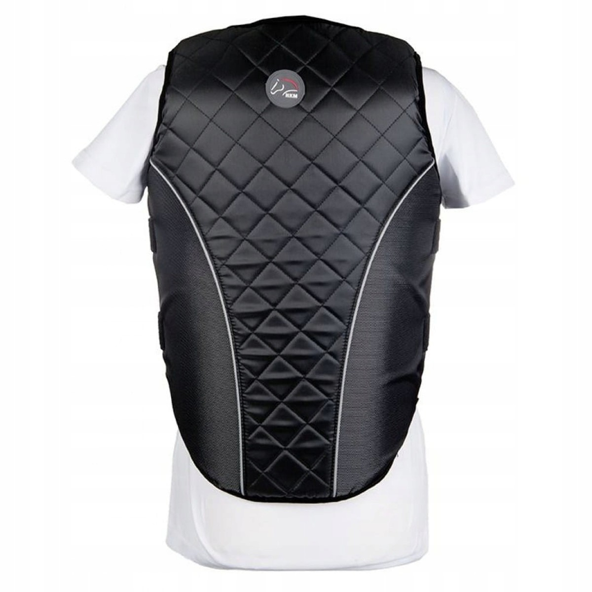 Жилет безопасный "Flex Pro" для верховой езды