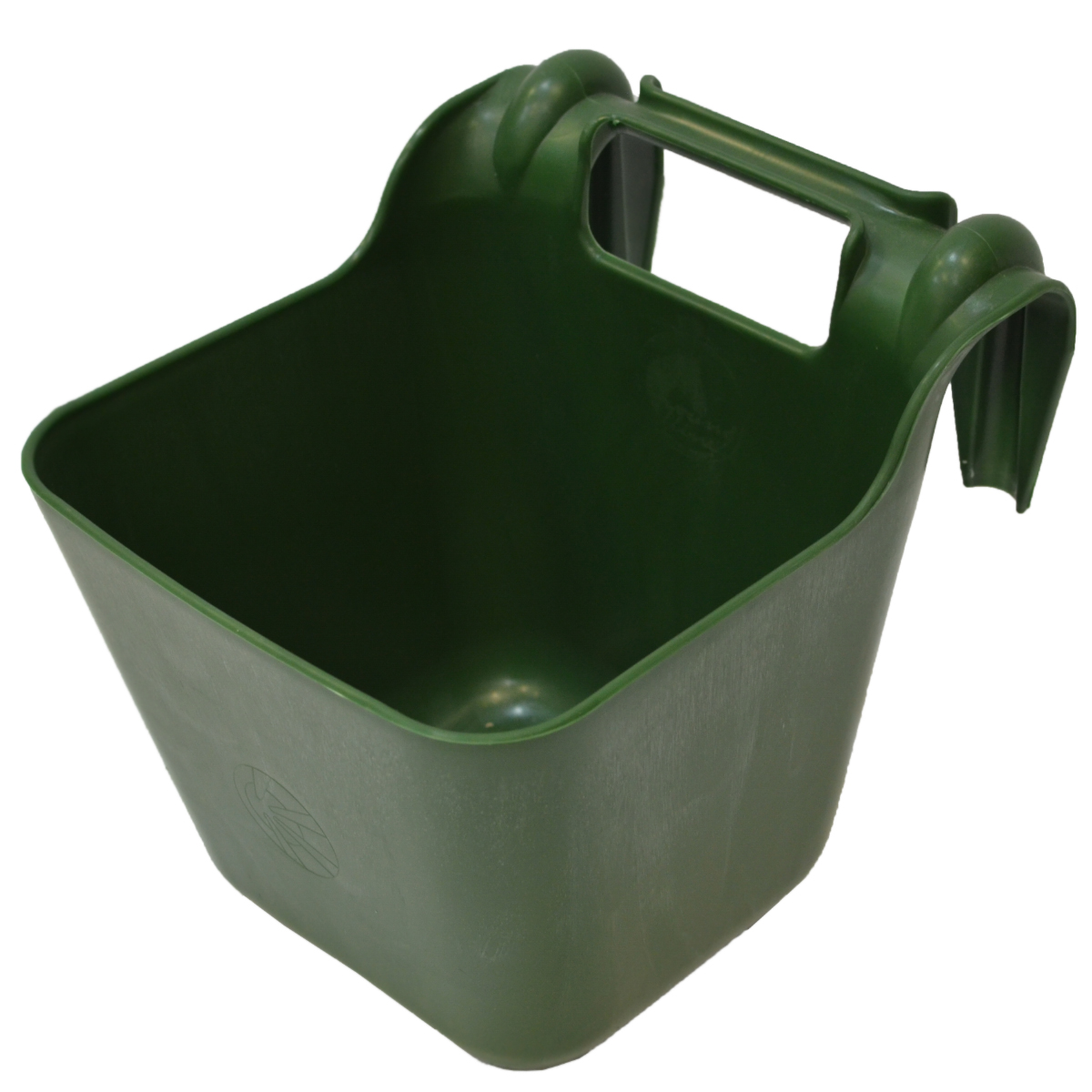 Кормушка съемная 13,5 л Кормушка съемная 13,5 л